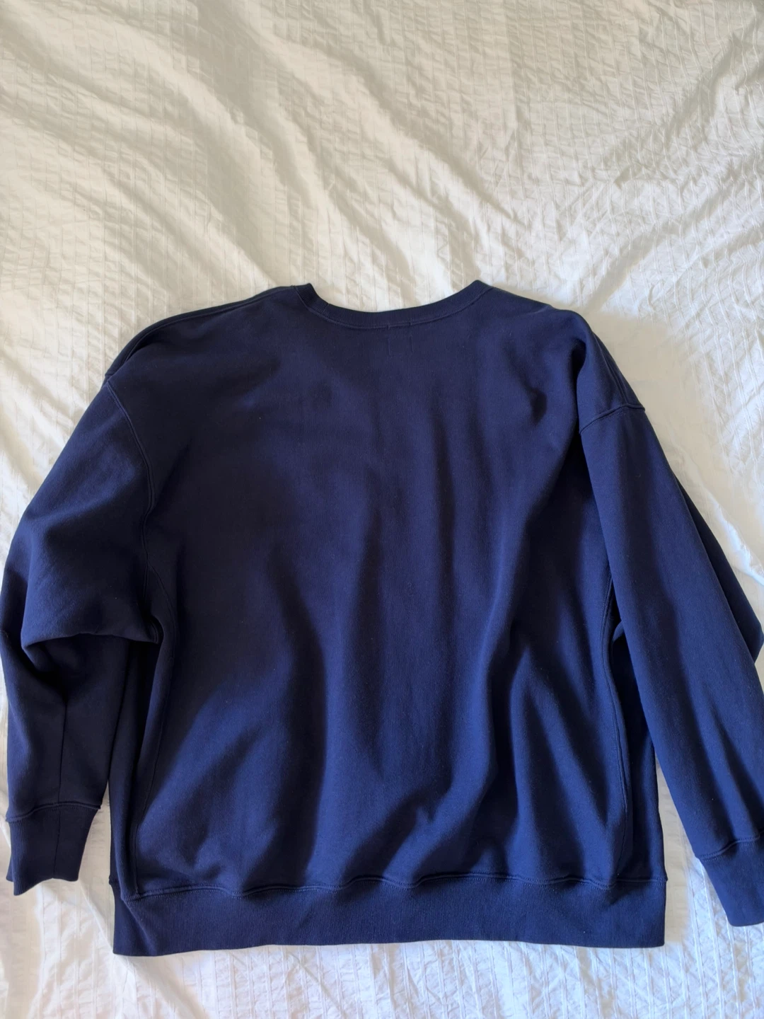 Sweatshirt GAP - photo 3