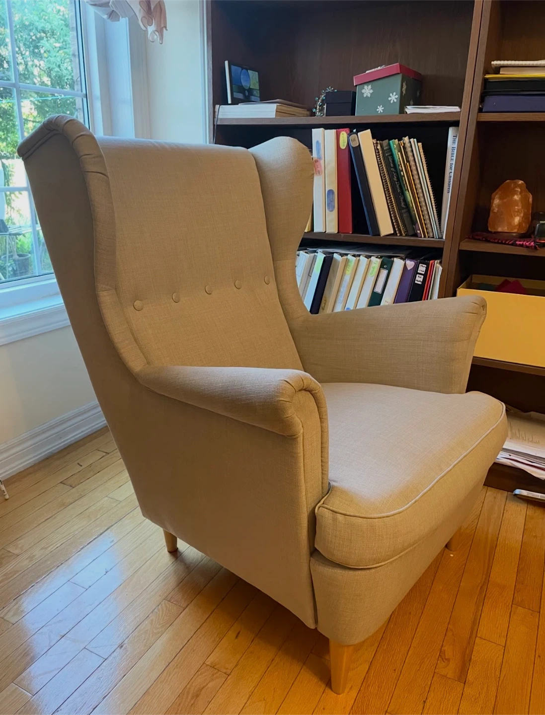 IKEA Armchair - photo 4