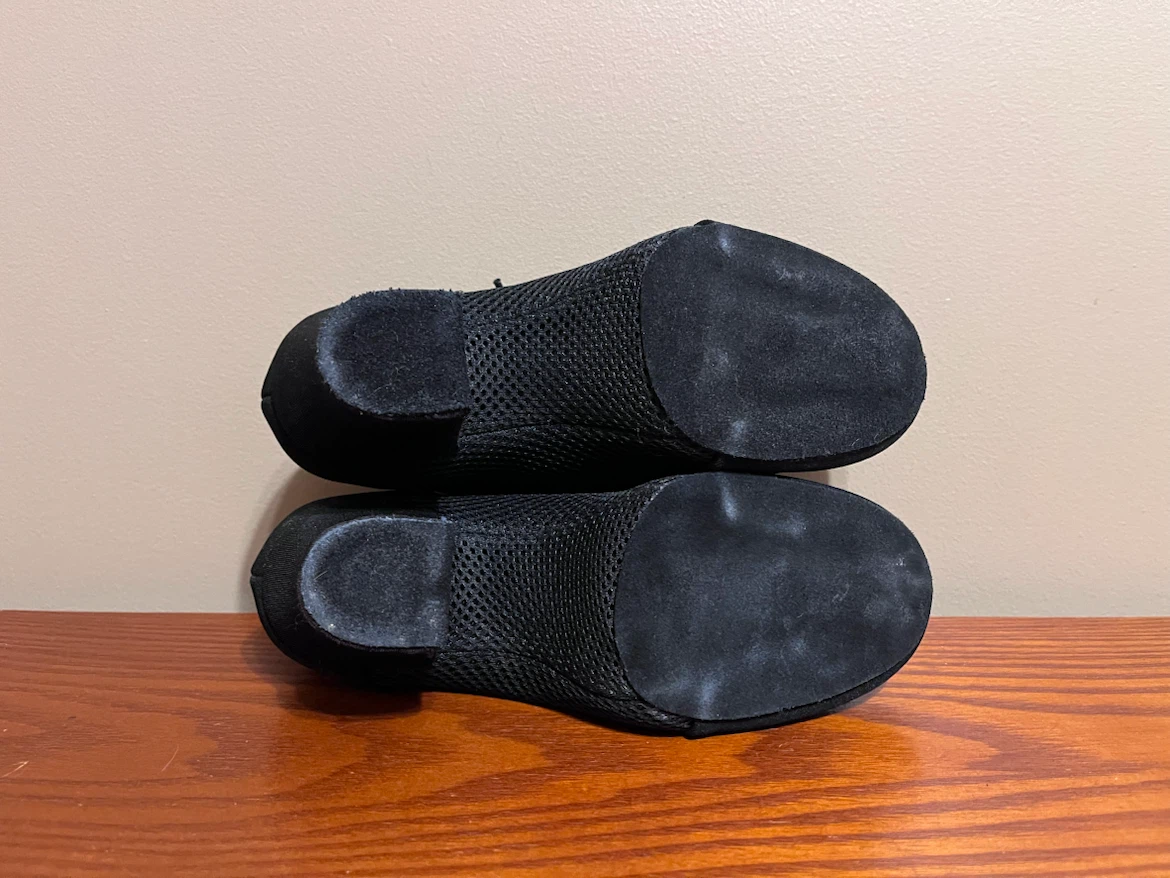 LADIES DANCE, BOWLING SHOES (Size 5.5-6) - photo 5