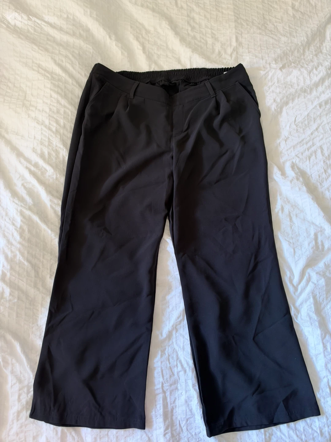 Pants GAP