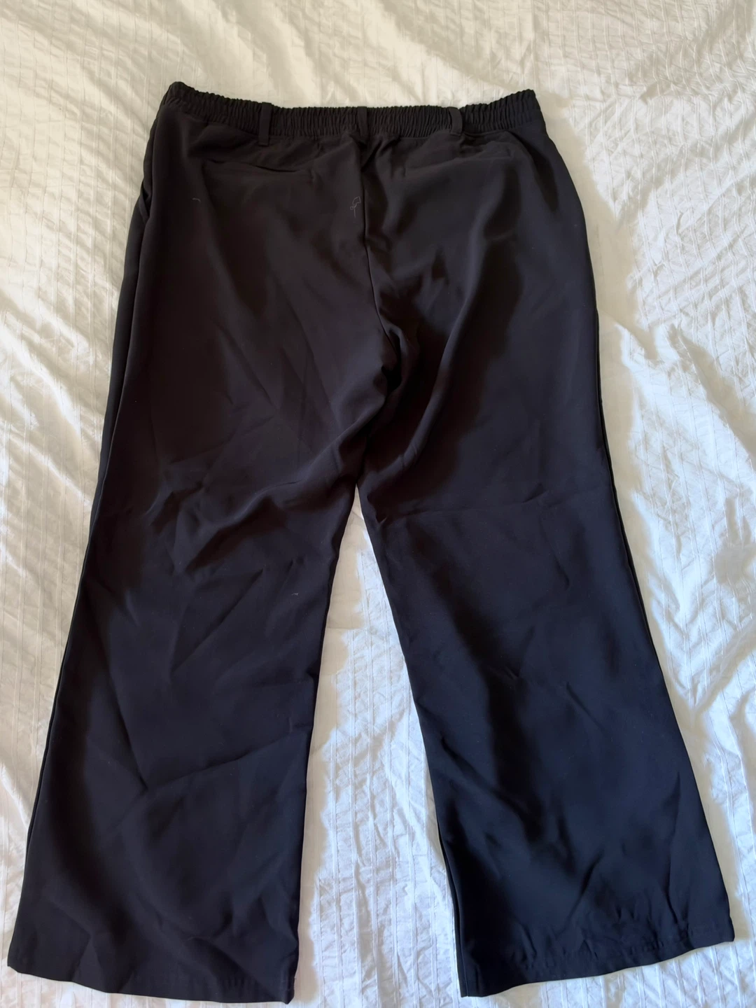 Pants GAP - photo 3