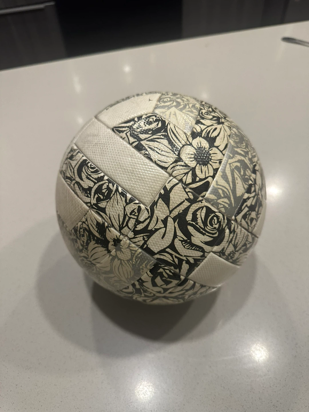 Adidas MLS League Match Ball Replica - photo 2