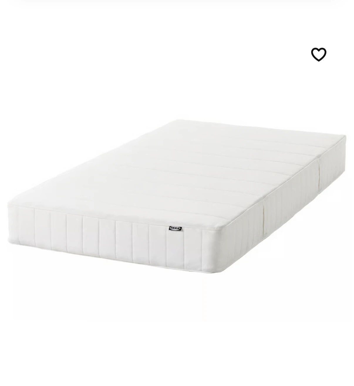 IKEA Mattress