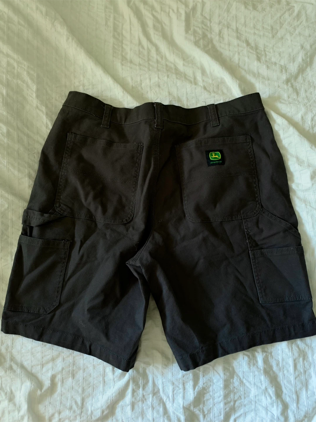 Shorts - photo 3