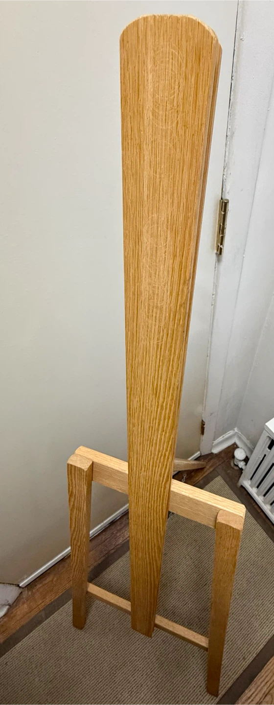Wooden Art Easel - photo 4