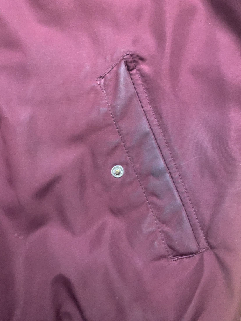 H&M Bomber Jacket - photo 3