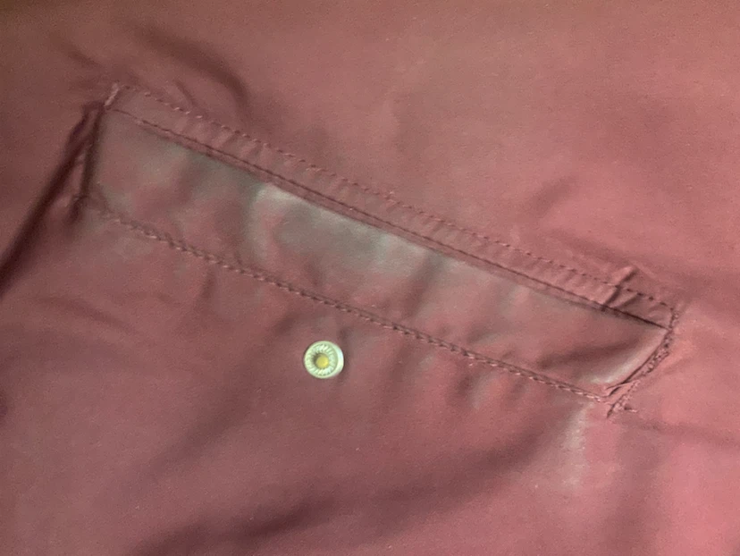 H&M Bomber Jacket - photo 4
