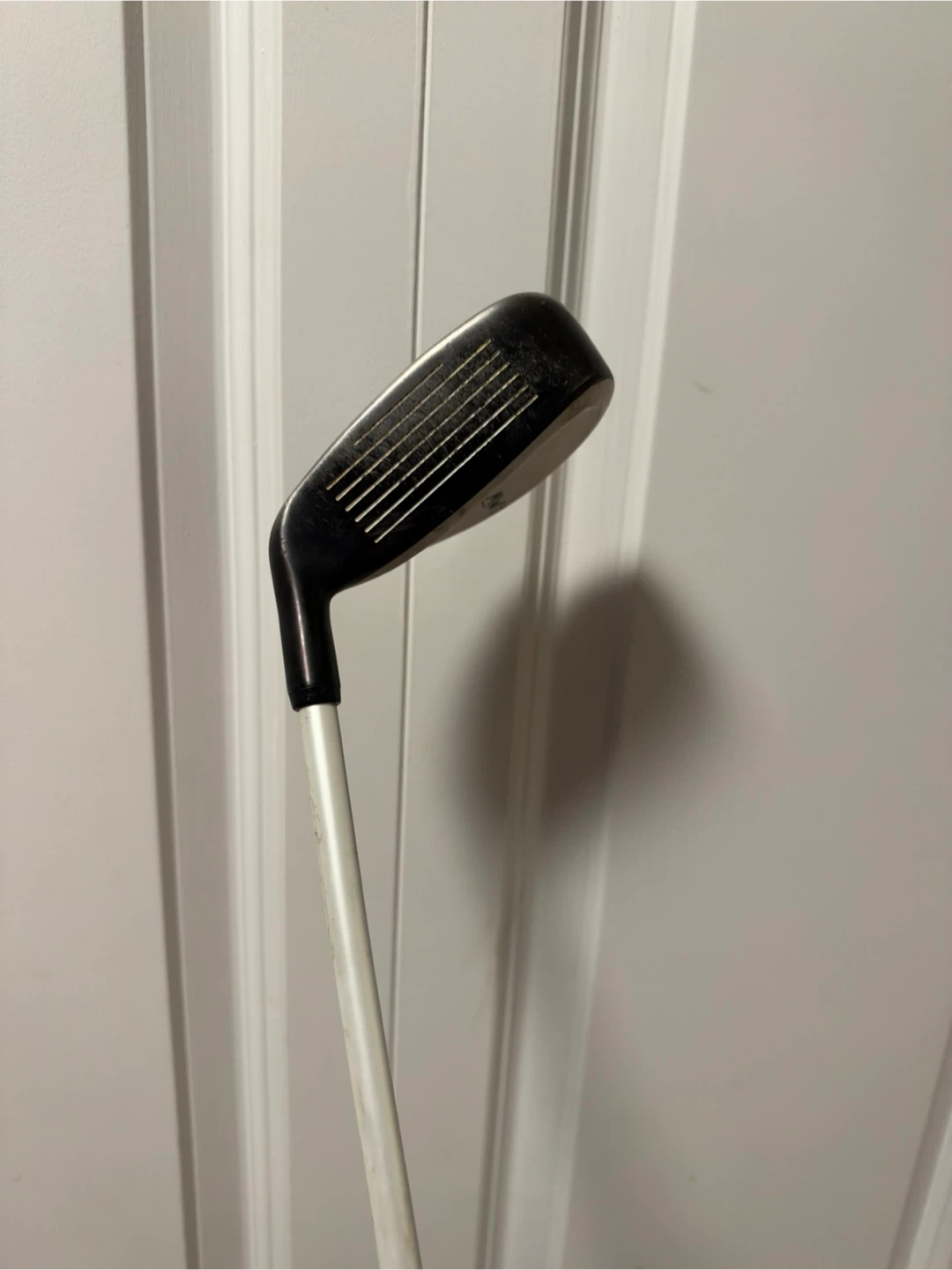 MW8 Moon Wood 25 Degree Golf Club - photo 5