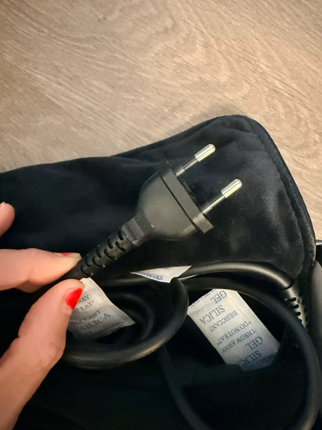 Rowenta Ultimate Experience Hair Straightener - photo 2