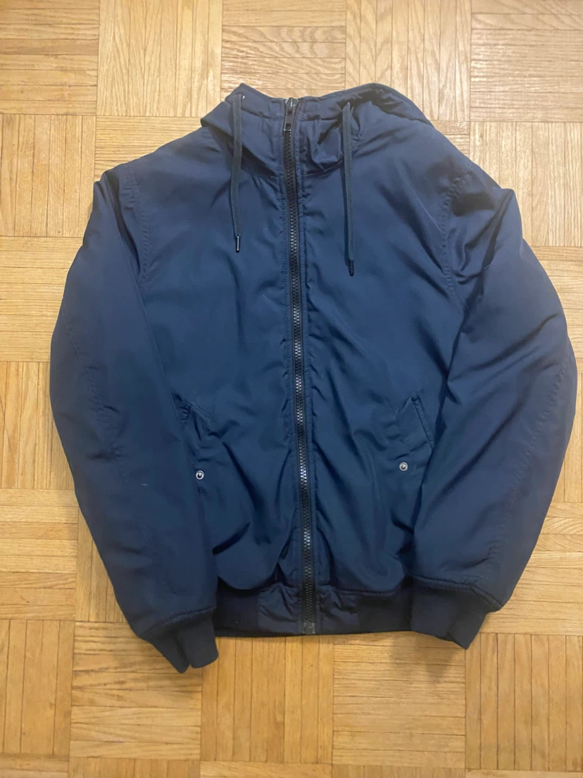 H&M Jacket