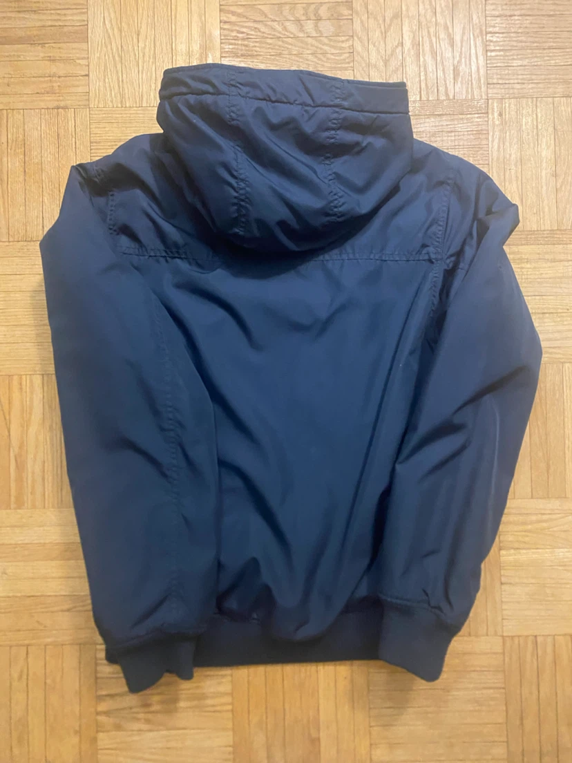 H&M Jacket - photo 2