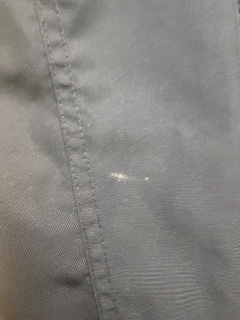 H&M Jacket - photo 3
