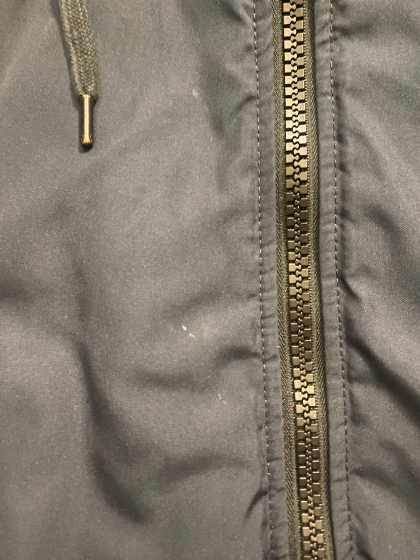H&M Jacket - photo 4