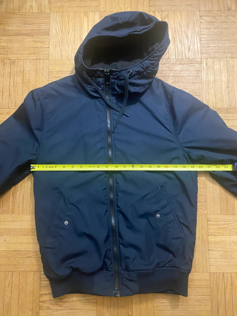 H&M Jacket - photo 5
