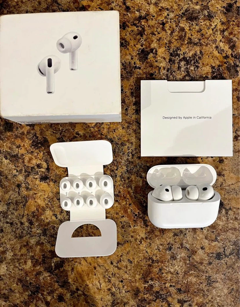 Apple AirPods Pro