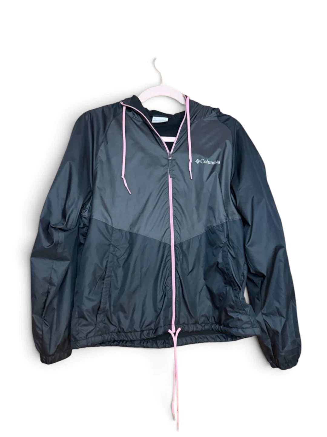 Columbia Sportswear Company Jacket Size S