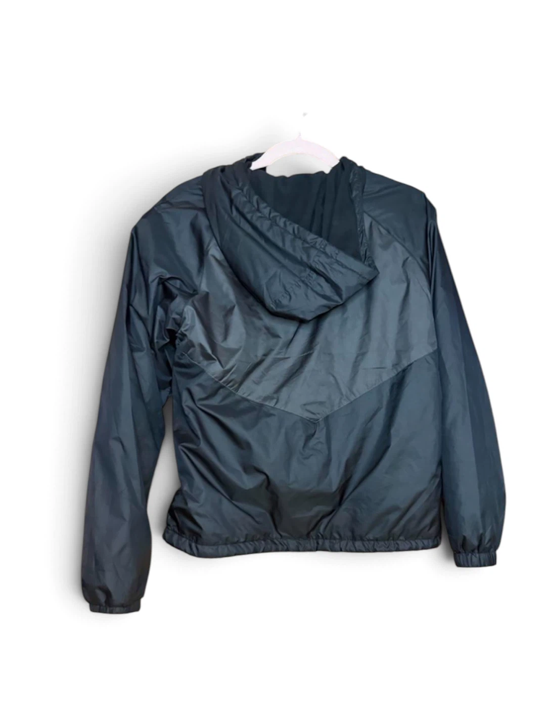 Columbia Sportswear Company Jacket Size S - photo 2