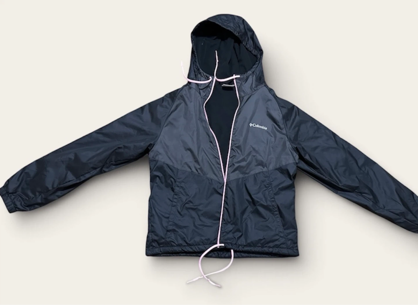 Columbia Sportswear Company Jacket Size S - photo 4