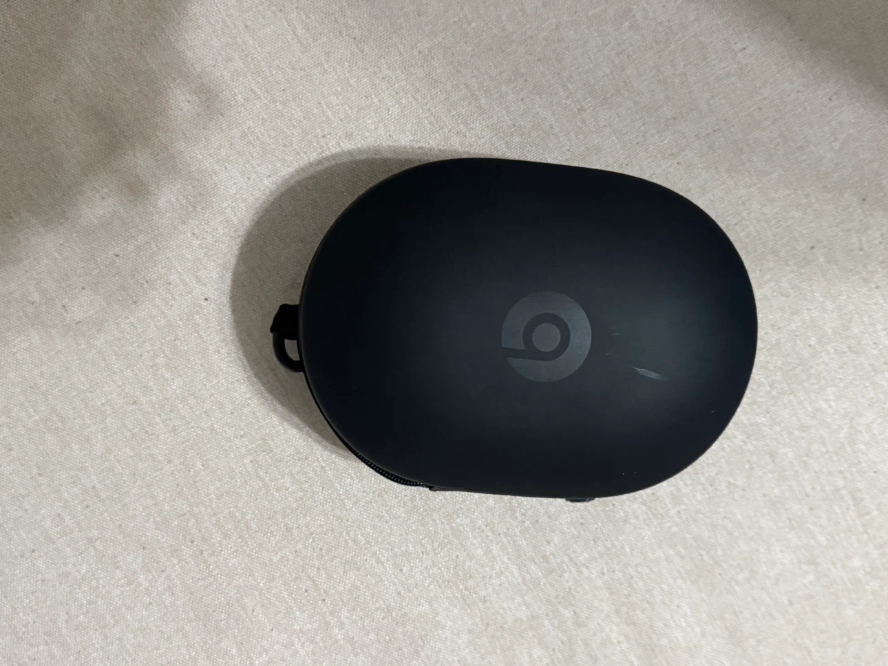 Beats by Dre Studio Headphones used VERY lightly - photo 2