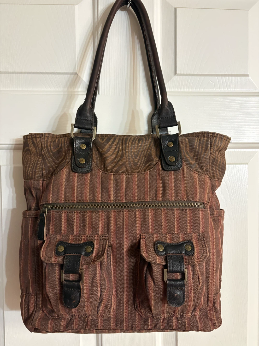 Dakine Trina Tote Bag