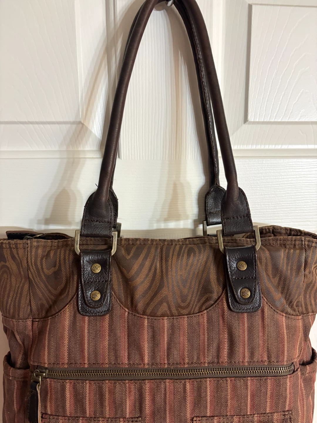 Dakine Trina Tote Bag - photo 2