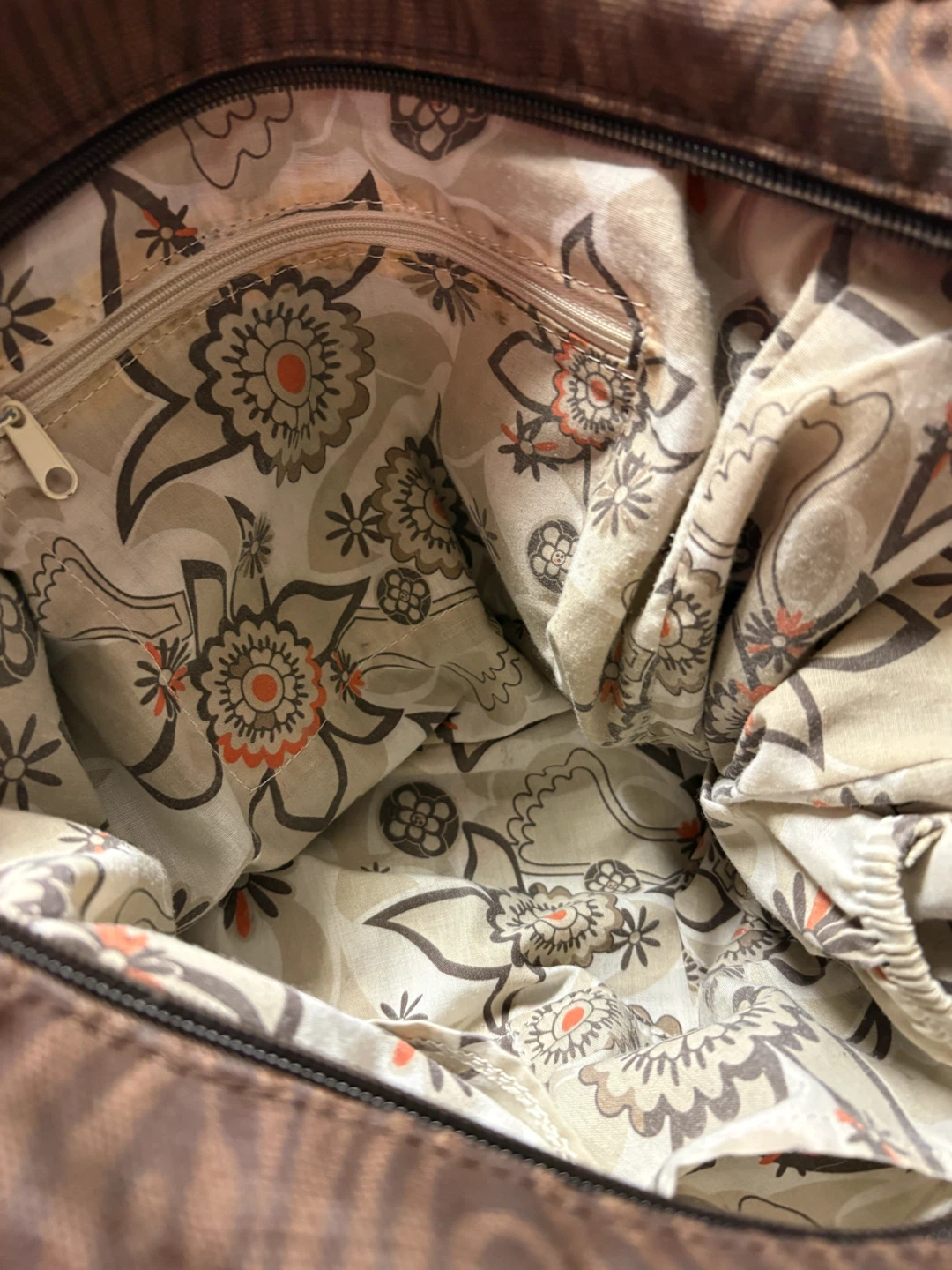 Dakine Trina Tote Bag - photo 3