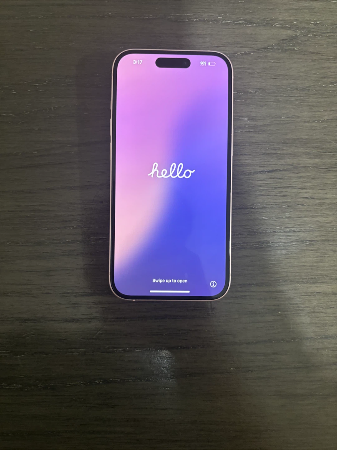 Iphone 15 128gb - photo 2