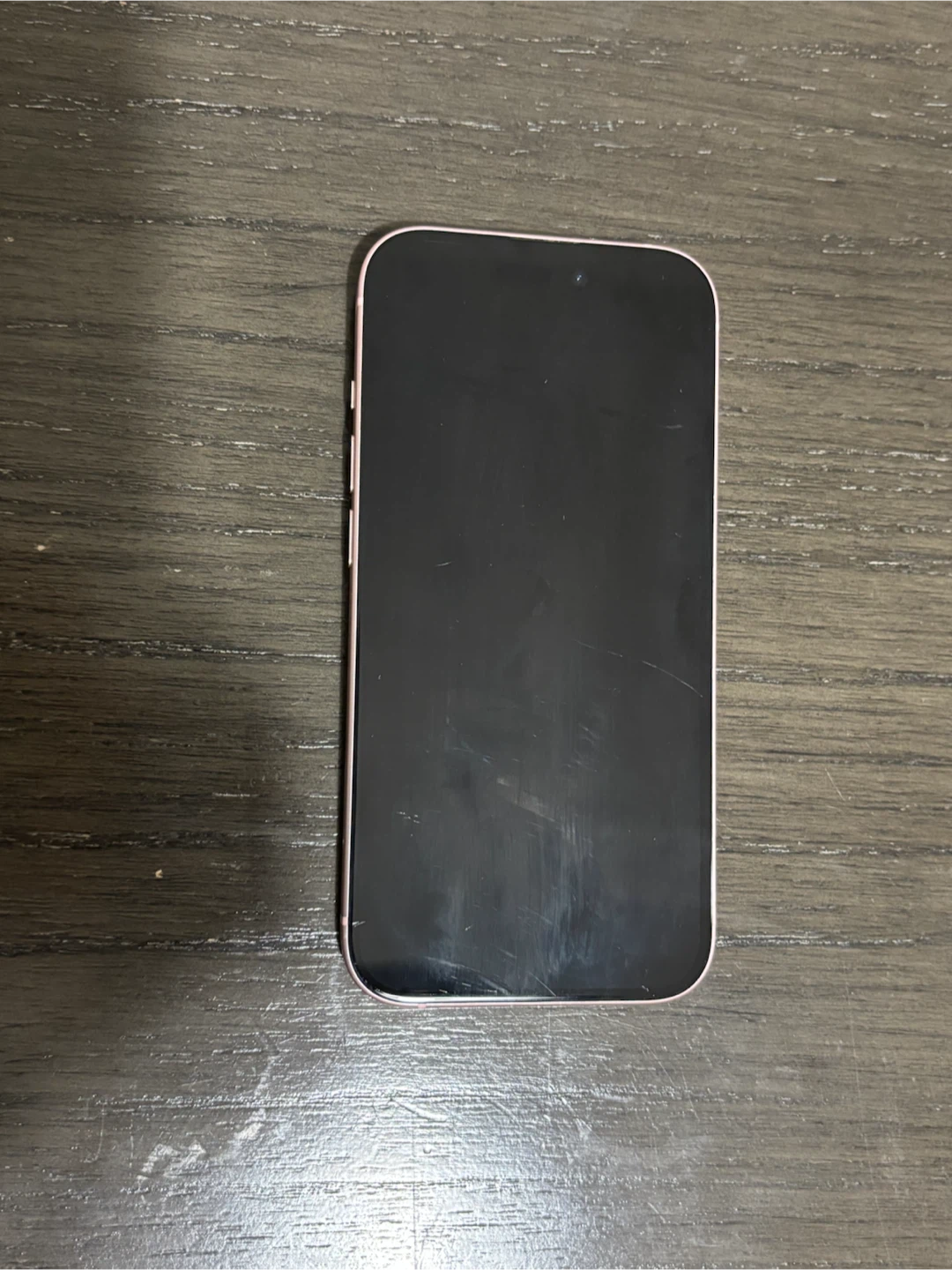 Iphone 15 128gb - photo 4