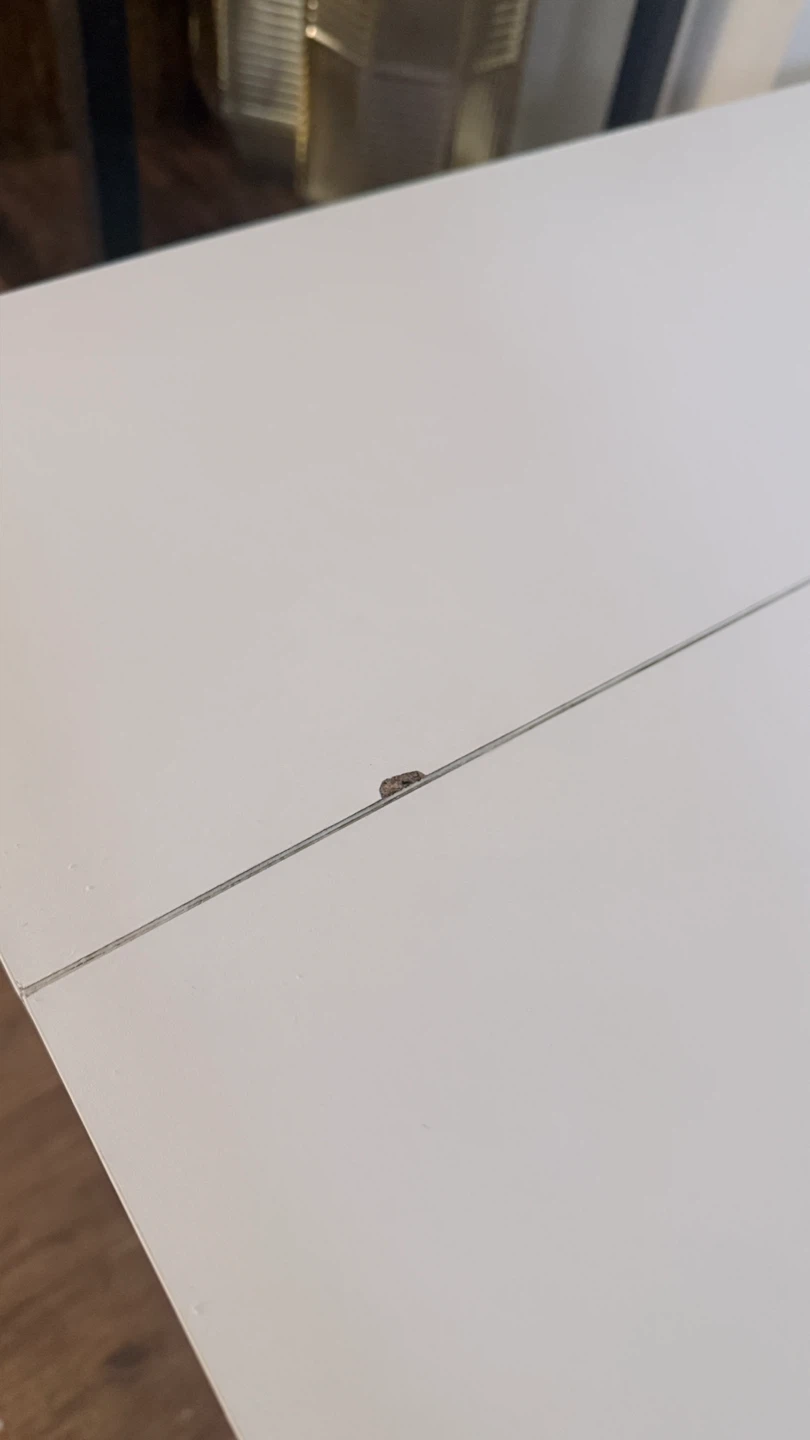 Standing Desk - photo 3