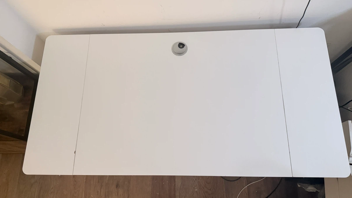 Standing Desk - photo 4