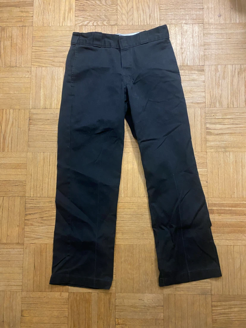 874 Dickies Pants
