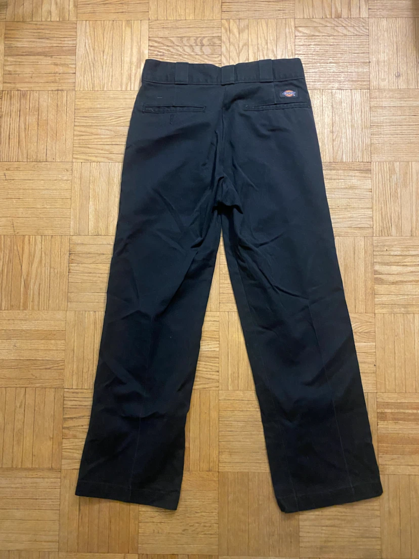 874 Dickies Pants - photo 2
