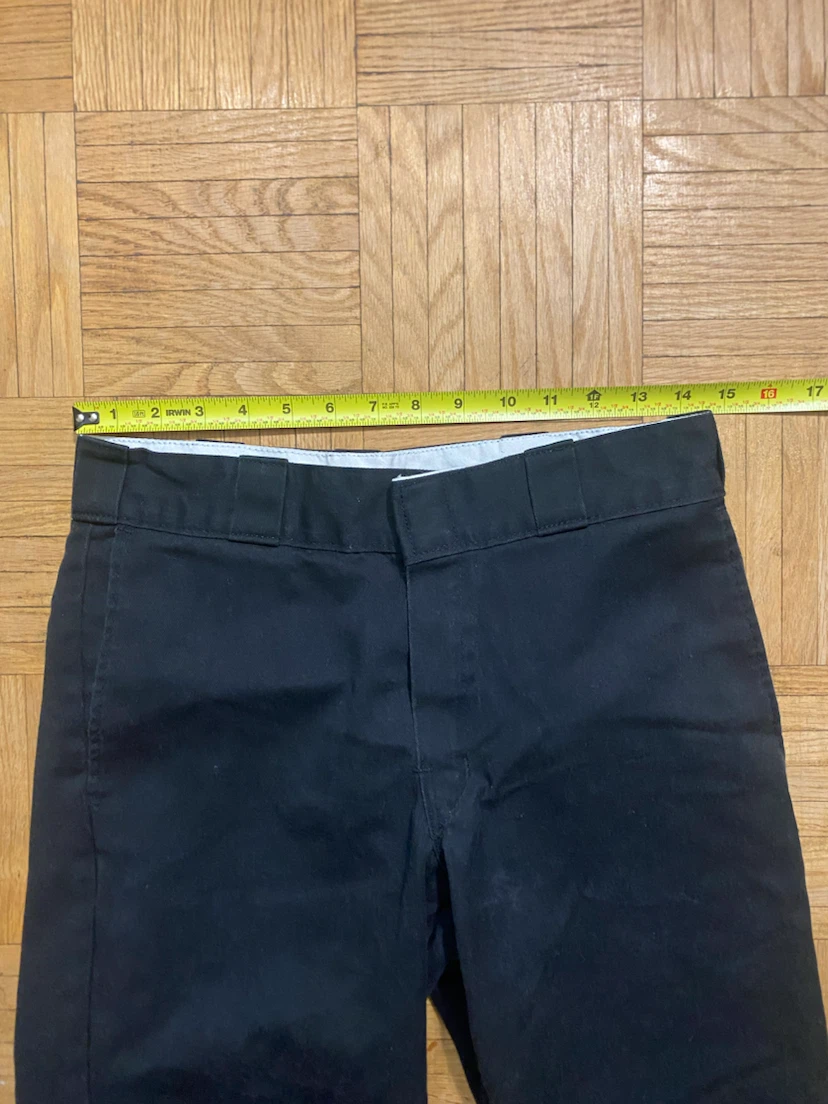 874 Dickies Pants - photo 3