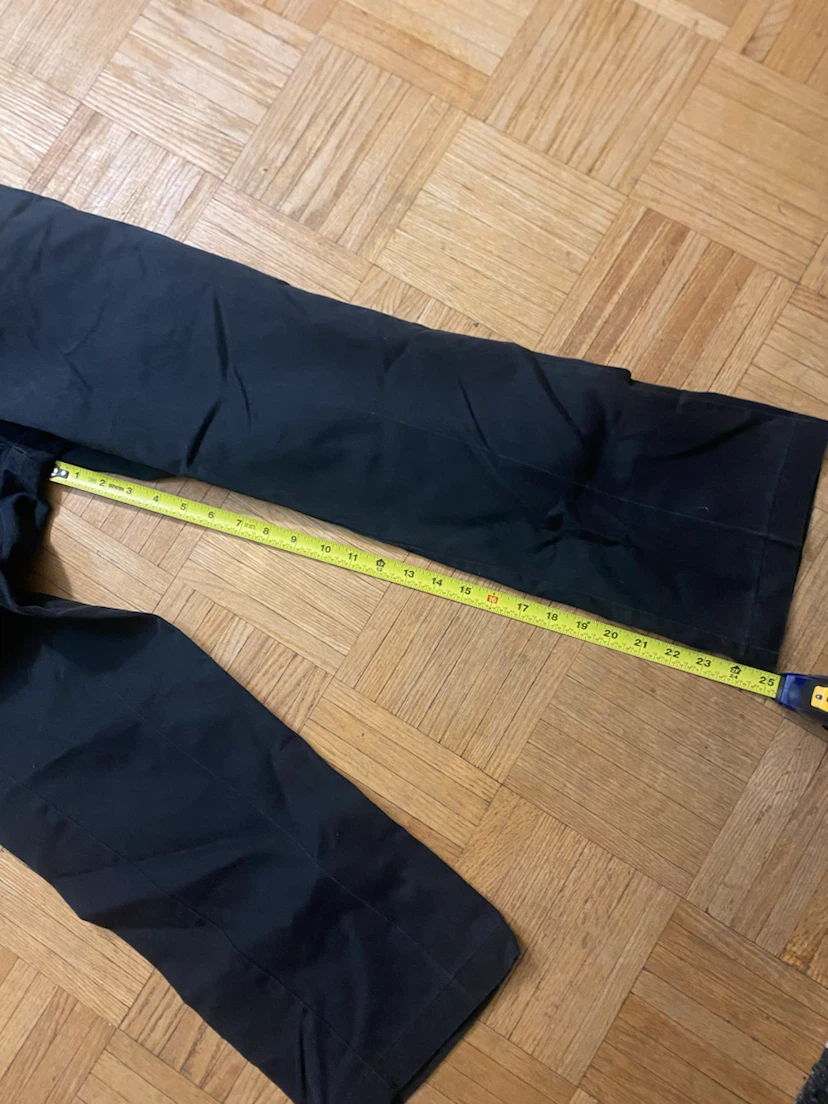 874 Dickies Pants - photo 4