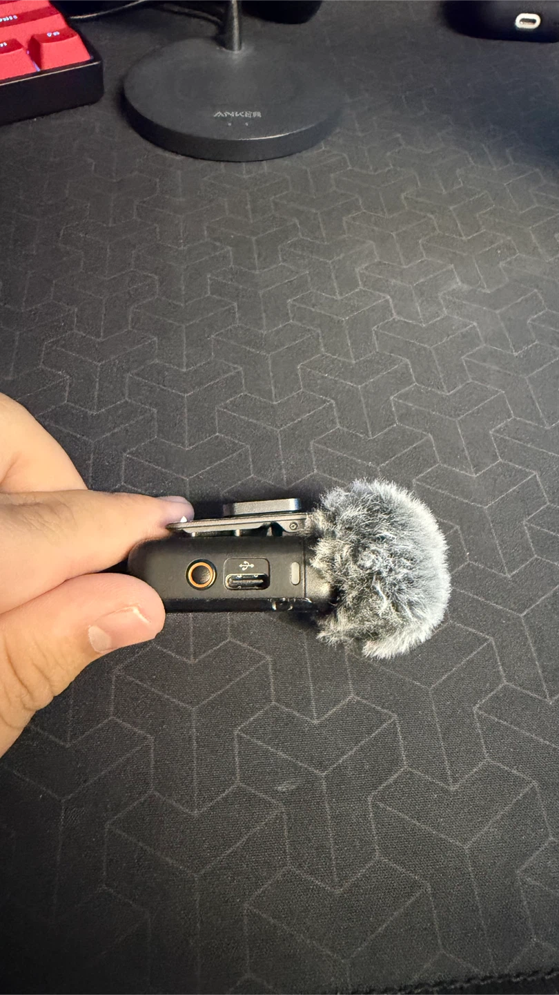 Dji Osmo Pocket 4 + Accessories - photo 4