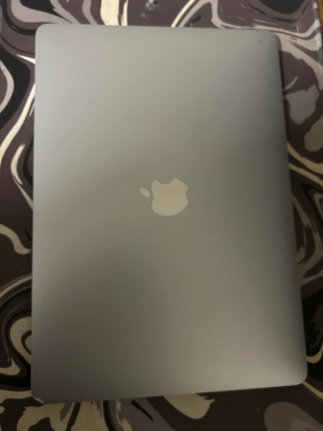 MacBook Pro 2020