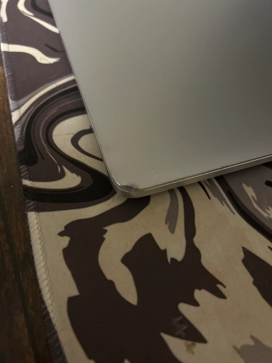 MacBook Pro 2020 - photo 2