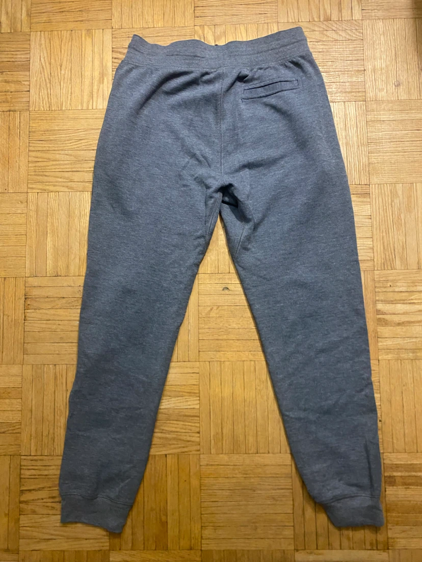 Joe Fresh Grey Sweatpants - photo 2