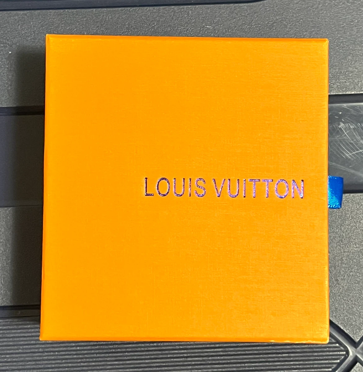 Louis Vuitton Belt
