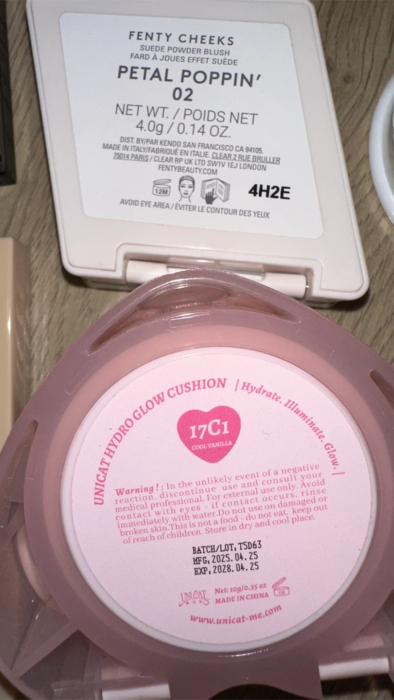 Assorted Beauty and Makeup Product - photo 4