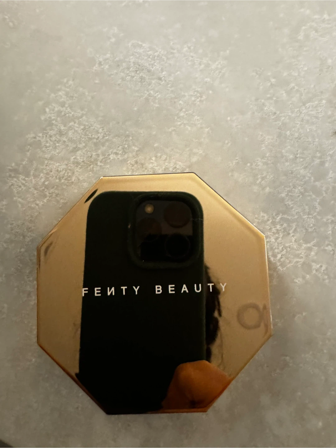 Bronzer Powders - photo 2