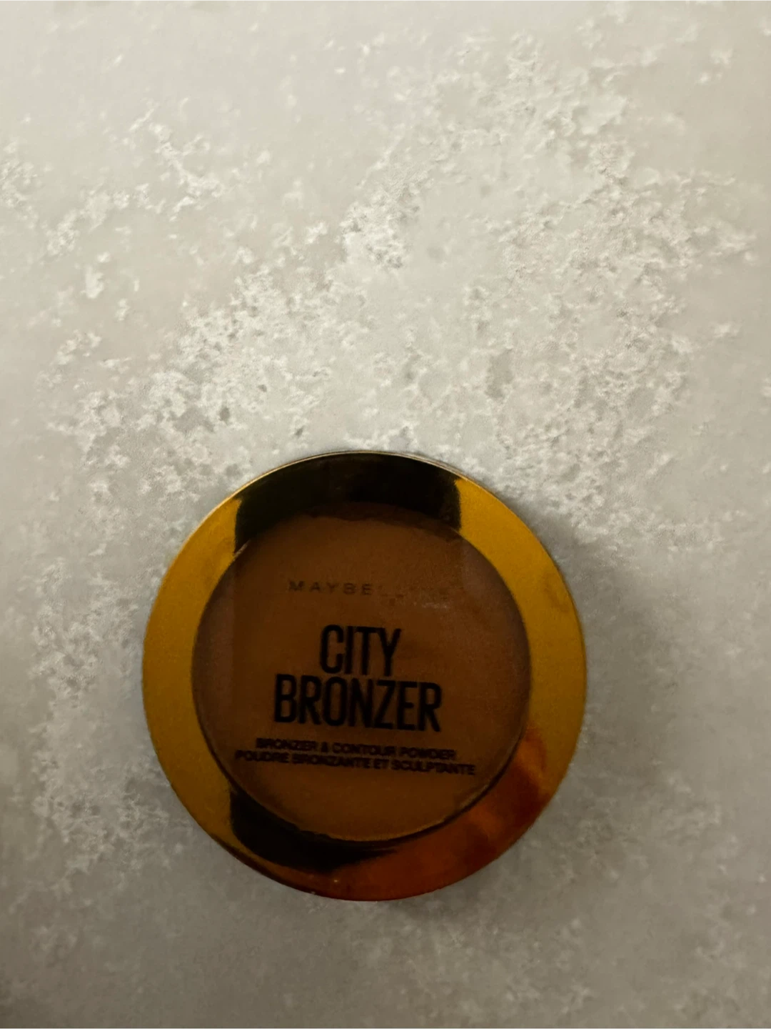 Bronzer Powders - photo 3