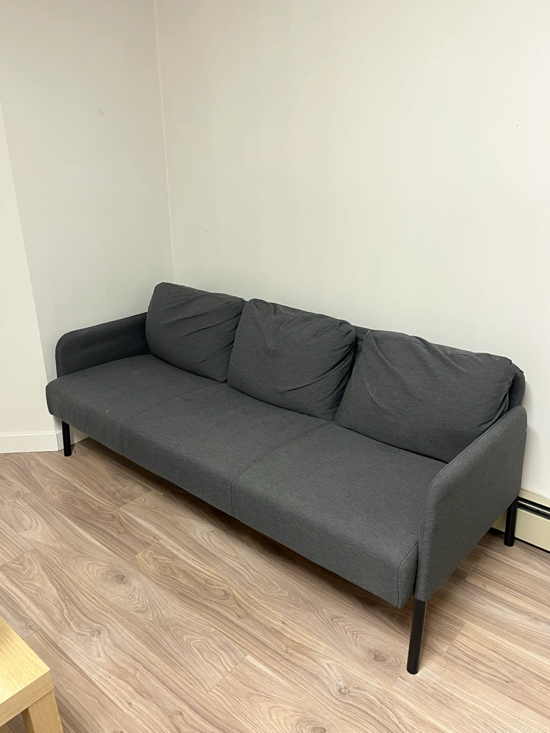 IKEA Sofa