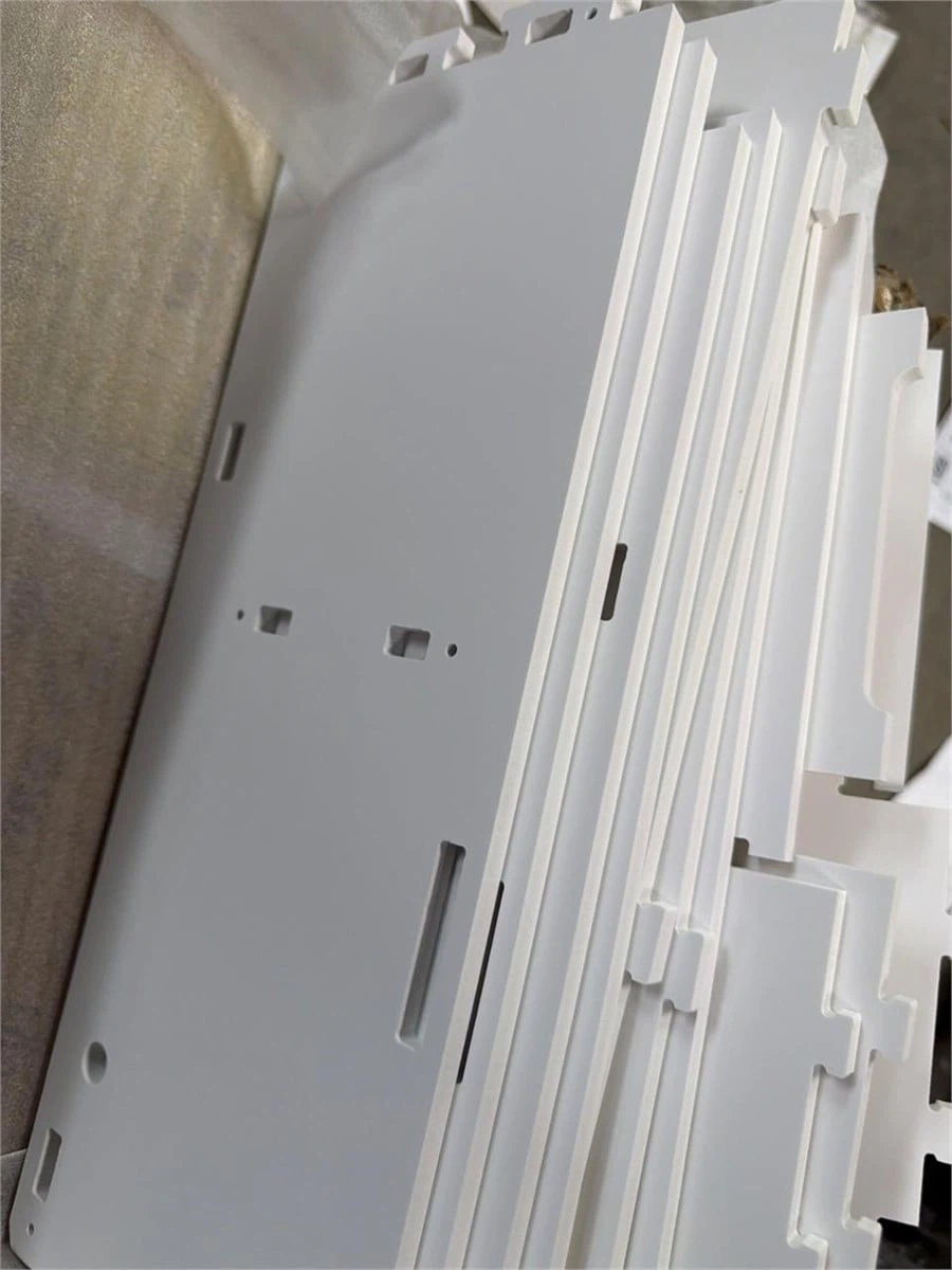 Slim Bathroom Toilet Paper Storage Cabinet - photo 2