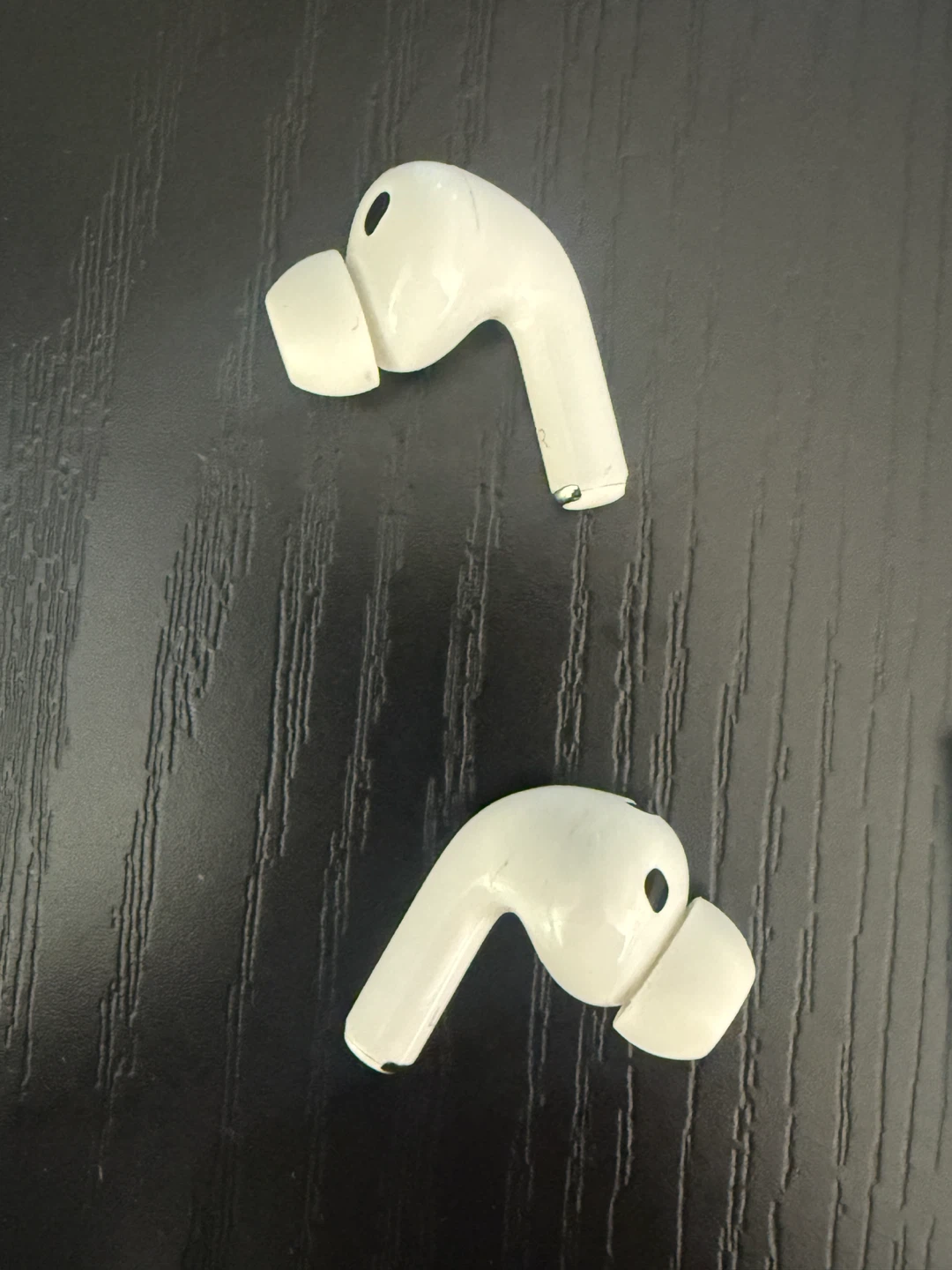 Apple AirPods Pro 3 - photo 3
