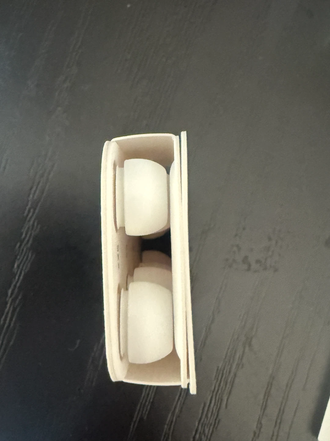 Apple AirPods Pro 3 - photo 5