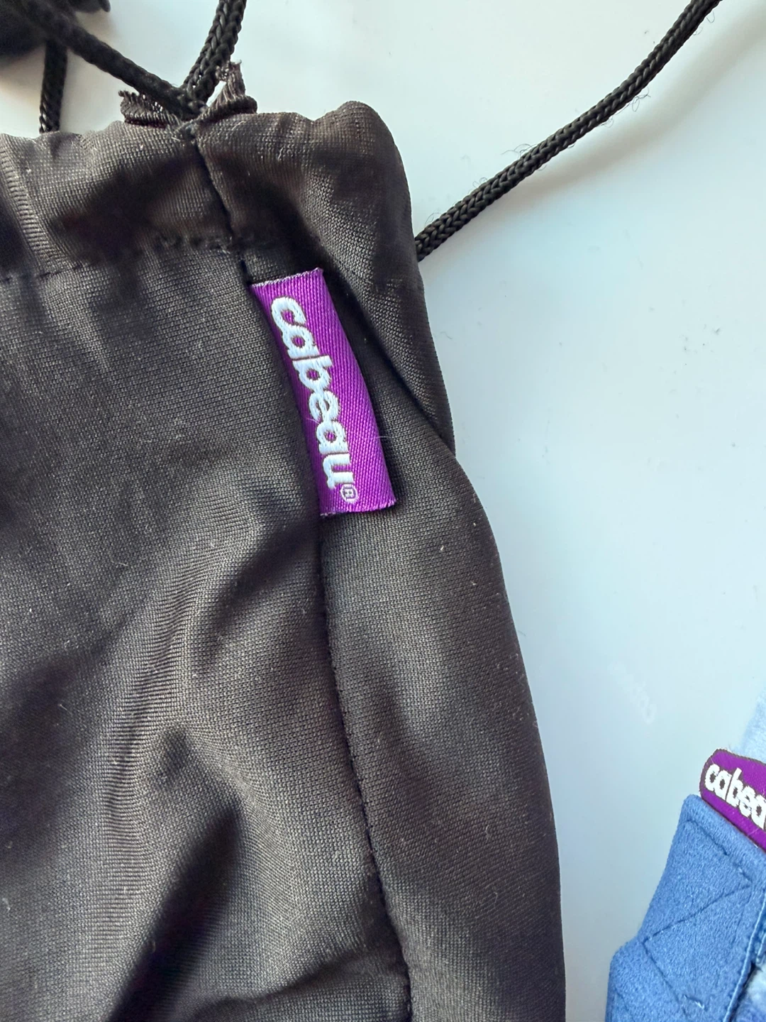 Cabeau Evolution Earth Deluxe Neck Pillow - photo 3