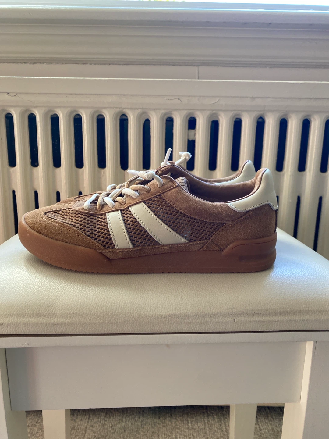 Steve Madden Sneakers