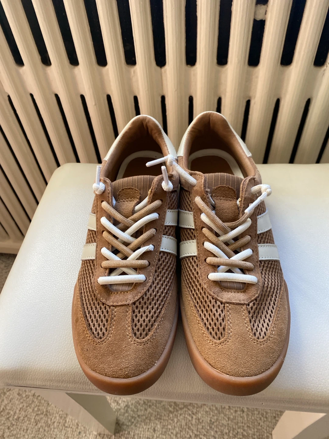 Steve Madden Sneakers - photo 2