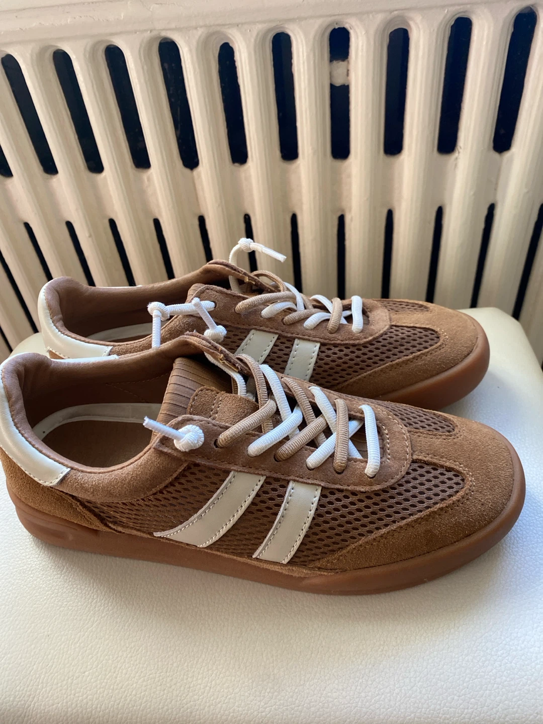 Steve Madden Sneakers - photo 3